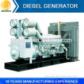 Good price 500kw diesel generator , good quality 500kw diesel generator wholesale
